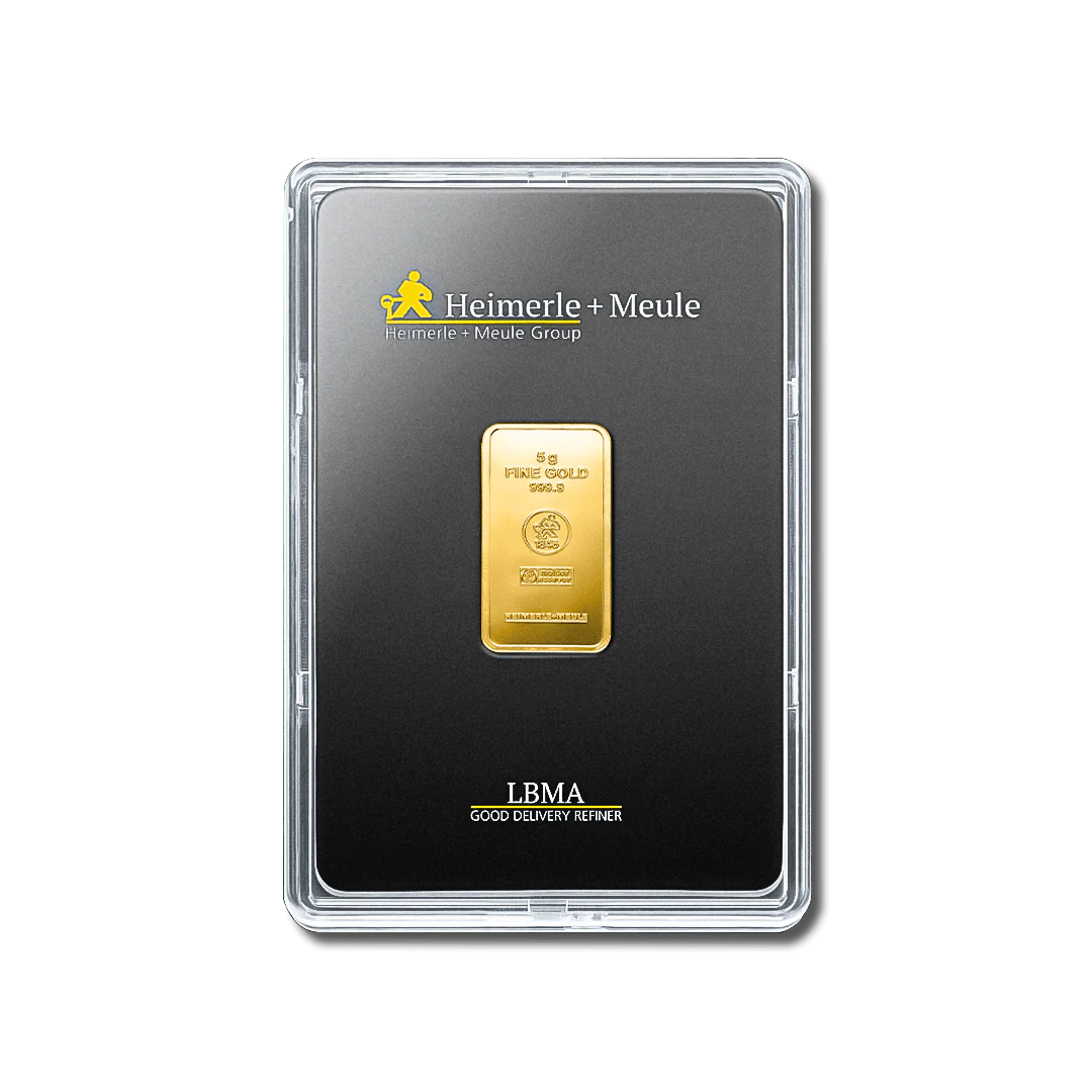 Metaplex NFT Metadata | UvsLArnzYodhi5rJYTiin9SuyJwxej9pSvaGFcjTGky | Solana